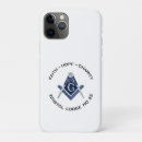 Recherche de macon iphone coques Carré