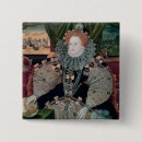 Zoek naar elizabeth tudor buttons Vrouw