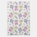 Recherche de princesse cuisine linges Couronne