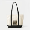 Recherche de privé sacs 19ème