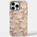 Recherche de tapisserie iphone coques Fleurs