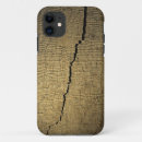 Zoek naar scheur iphone hoesjes Modern