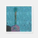 Recherche de guitar serviettes Rocker