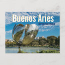 Recherche de buenos aires postcards cartes postales Voyage