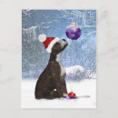 Recherche de staffordshire cartes postales Chiot