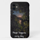 Recherche de pleine lune iphone coques Soirée