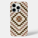 Recherche de aztèque iphone coques Motif