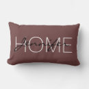 Recherche de de café coussins Monogramme