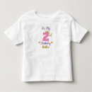 Recherche de gold star tshirts Pour enfants