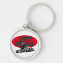 Recherche de karte accessoires Karts