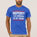 Recherche de repentissez vous Pour tous