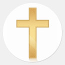 Recherche de catholique loisirs créatifs Scrapbooking