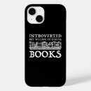 Zoek naar boeken iphone hoesjes Lezer