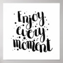 Recherche de philosophy posters Quote