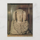 Recherche de funeraire cartes postales Femelle