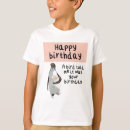 Recherche de l antarctique tshirts Pour enfants