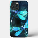 Recherche de lueur iphone coques Néon