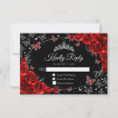 Recherche de rsvp rose de fleur Pour elle