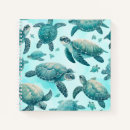 Recherche de meilleur ami carnets Amis