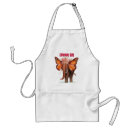Recherche de rêverie tabliers Pour elle