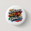 Recherche de 8 mars badges International