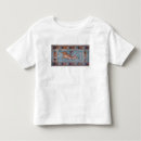 Recherche de minos tshirts Taureau