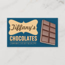 Recherche de barres de dessert cartes visite Barre de chocolat