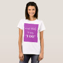 Zoek naar supplies tshirts Bachelorette