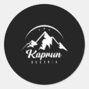 Recherche de ski resort autocollants Snowboard