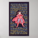 Recherche de geek de bande posters Fille