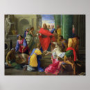 Recherche de jean paul posters Saint