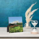 Recherche de vienne plaques Autriche