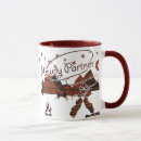 Recherche de humour cowboy tasses Ouest