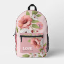 Recherche de illustrateur sacs Pour enfants