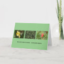 Zoek naar vers begin posters Bloemen