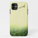 Recherche de oiseau en vol iphone coques Nature