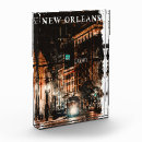 Recherche de nouvel orlean Nouvelle orléans