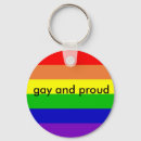 Zoek naar trots sleutelhangers Homo