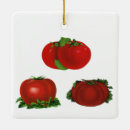 Recherche de nourriture italienne ornements Tomate