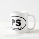 Recherche de palm springs tasses Ressorts