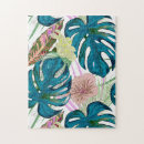 Recherche de dark puzzles Floral