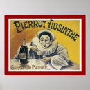 Recherche de absinthe posters Historique