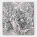 Recherche de ange de la mort autocollants Imprimer