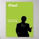 Recherche de libertaire art Paul