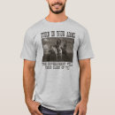 Recherche de tournez un tshirts Pour lui