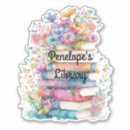 Recherche de amoureux livres accessoires Lecteur avide
