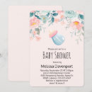 Recherche de biberons invitations Mignon