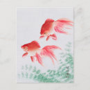 Recherche de koson cartes postales Vintage