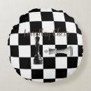 Zoek naar chess kussens Sport