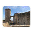 Recherche de baléare magnets Îles baléares